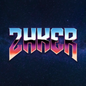 xzhker avatar