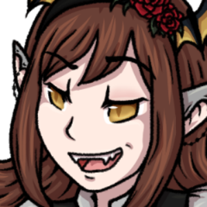 itsvampiric avatar