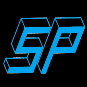 spazimus_prime avatar