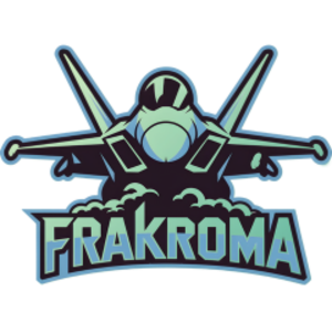frakroma avatar