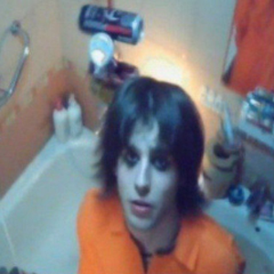 sevanrexx avatar