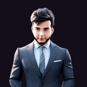 nemajorniyoff avatar