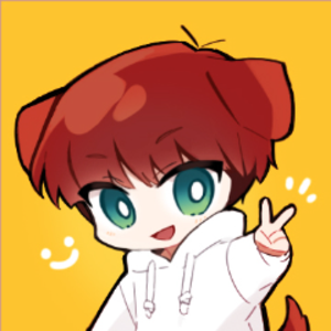 mangmange_ avatar
