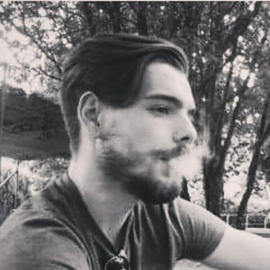 pshtruktah avatar