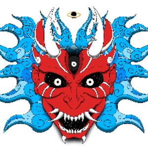 onisarius avatar
