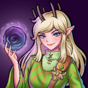 opentanyao avatar