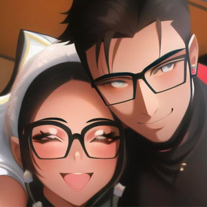 giagii avatar