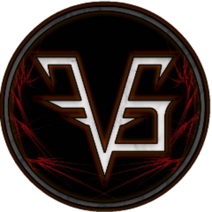 xvanguardgaming avatar