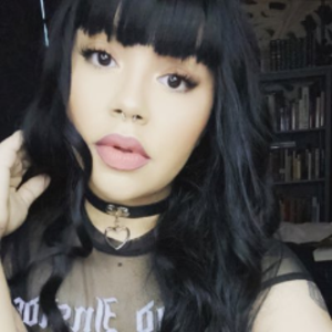 ravenoustales avatar