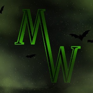 misterwarborne avatar