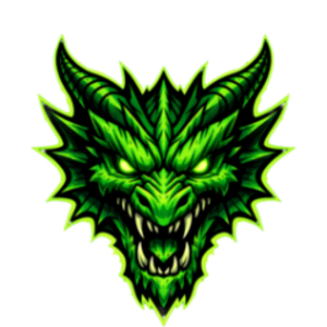 classicrunescape avatar