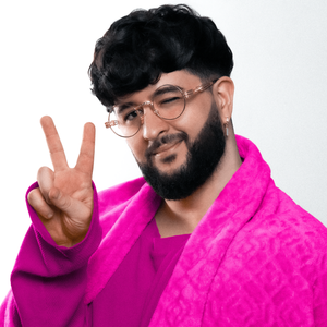 iamqueenzak avatar
