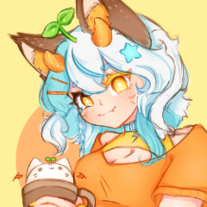 lalou_pissenlit avatar