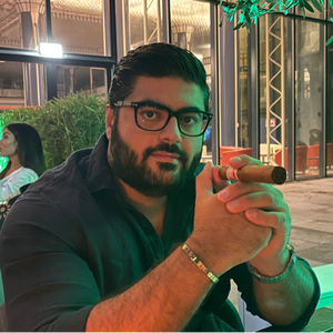 ausrastenistmeinhobby avatar