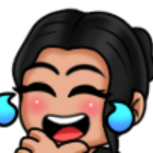 lady_v3ng3ance avatar