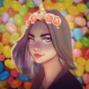 egoistika avatar
