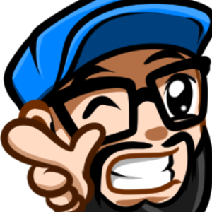 betteroffblue avatar