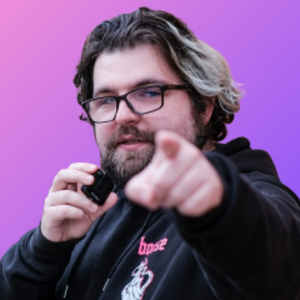 pentolebicchieri_ avatar