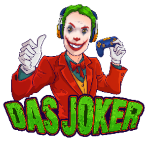 das_joker_ avatar