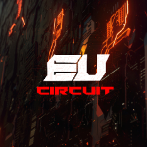 europeancircuit avatar