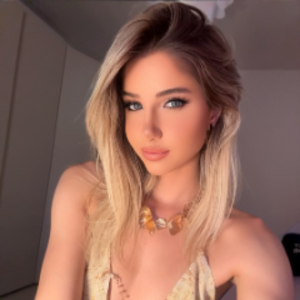 alinaxlova avatar