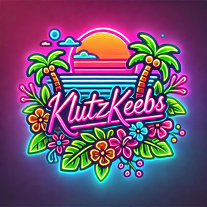 klutzkeebs avatar