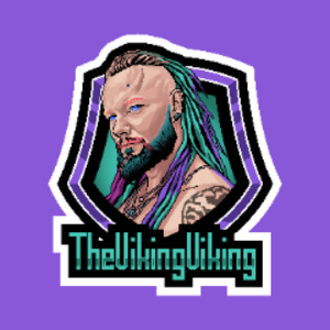thevikingviking avatar
