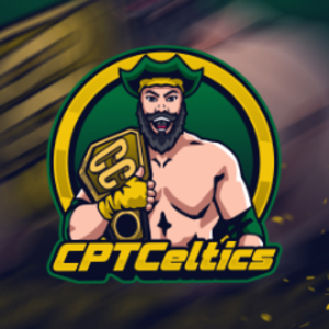 cptceltics avatar
