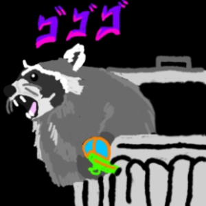 ciazioisdepressed avatar