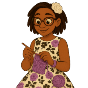 practicalporche avatar