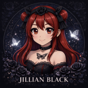 jillianblack avatar
