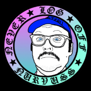 nurvuss avatar