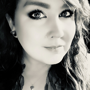 cuddlemonster86 avatar