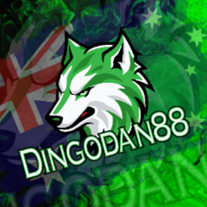 dingodan88 avatar