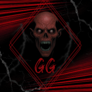 ghouler23gaming avatar