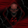 Ghouler23Gaming