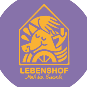 lebenshof_mutimbauch avatar