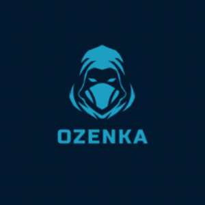 ozenka avatar