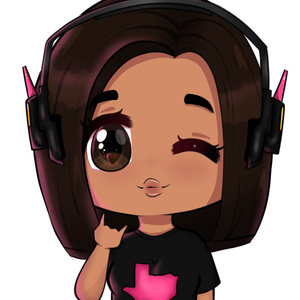 infamouspinky avatar