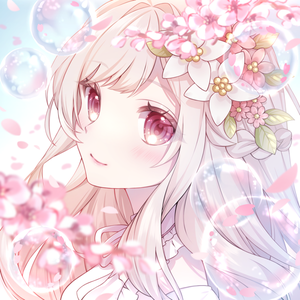shirasaki_palim avatar