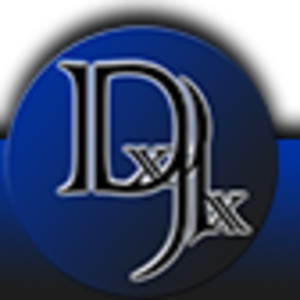 dxjx avatar