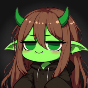 nomie_el_homie avatar