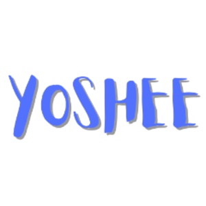 vanillayoshee avatar