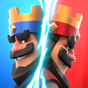 clashroyale avatar