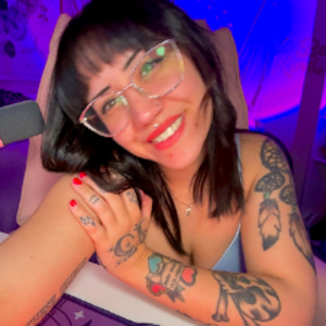 jettiezb avatar