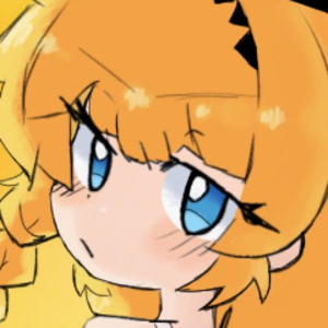 alice_koneba_grimoire avatar