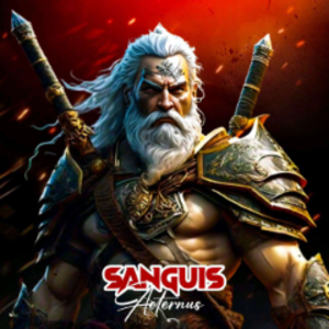 sanguis_aeternus