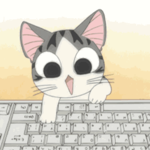 moonsenpai619 avatar