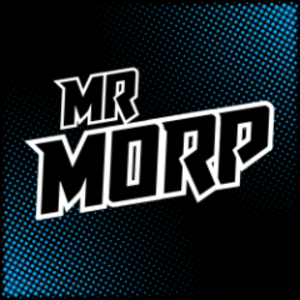 mrmorpttv avatar