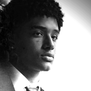 realnotfromco avatar